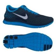 nike free 4.0 herren preisvergleich|Nike Free 4.0 V2 (Herren) .